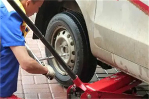 沿河附近拖车24小时服务热线电话