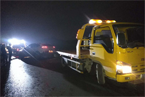 沿河24小时车辆搭电联系电话